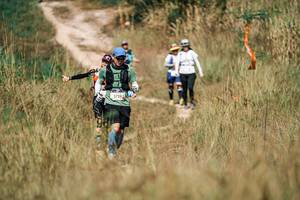 BIB: 
                            <button type="button" onclick="openModal(26057397)" class="btn btn-primary btn-sm float-right btn-popup" data-toggle="modal" data-target=".modal-high-quality">
                        <i class="fas fa-shopping-cart"></i> Add to Cart
                    </button>
                                            <button type="button" onclick="isThisMe(26057397, true)" class="btn btn-success btn-sm float-right btn-popup btn-isme hidden" data-toggle="tooltip" data-placement="bottom" title="นี่คือรูปของคุณใช่ไหม คลิกที่นี่เพื่อเอาเข้าอัลบั้ม">
                        <i class="fas fa-plus"></i> Add to album
                    </button>
                    <button type="button" onclick="isThisMe(26057397, false)" class="btn btn-warning btn-sm float-right btn-popup btn-isnotme hidden">
                        <i class="fas fa-ban"></i> Remove from album
                    </button>